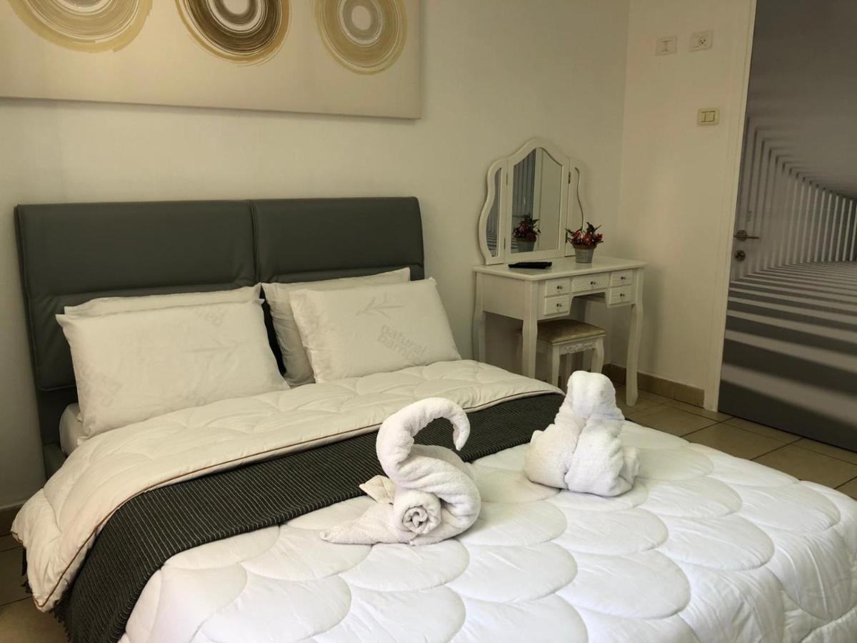 Sea Line Hotel From R&A Group บัตยัม ภายนอก รูปภาพ